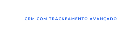 Leads Expert